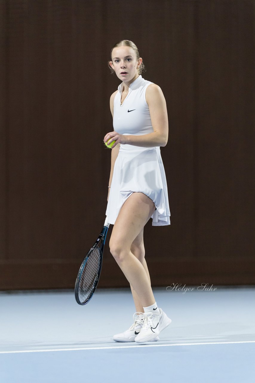 Bild 588 - TNB Landesmeisterschaften